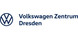Logo VGRDD GmbH